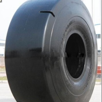 4011909090 OTR Tyres สำหรับการขุด Aeolus Luckylion Hardrock