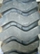 4011909090 OTR Tyres สำหรับการขุด Aeolus Luckylion Hardrock