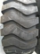 20.5-25 OTR Tyres E3 L5 Mining Truck Tyres Anti Puncture