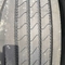 DOT ECE All Steel Radial Tyre Heavy Duty Truck 12R22.5 ยาง 18PR