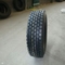 การขับขี่ทุกตำแหน่ง Steer Pattern ยางรถบรรทุกเพื่อการพาณิชย์ TBR Tyres 13R22.5
