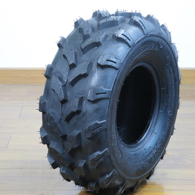 48% ยางบิ๊กบล็อค ATV Tyre 19x7-8 All Terrain Tyres
