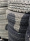 Luckylion 9.00R20-16PR Tbr Tyres 23kg 12 Ply Truck Tyres ISO CCC