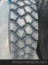 325-95R21 ยางรถยนต์ทหาร