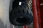 40/65R39 OTR Tyres L5 Loader Tyres Ply Rating 32pr 40pr 58pr