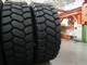 40/65R39 OTR Tyres L5 Loader Tyres Ply Rating 32pr 40pr 58pr