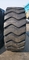 E3 L5 L5S Pattern Radial OTR Tyres 26.5-25 สำหรับรถตักล้อยาง