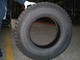 279mm Tubeless Truck Bus Tyres 11r22.5 Highway Truck Drive Tyres