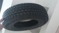 205/65R15 PCR Tyres Tubeless Radial Tyre 80000kms ECE DOT SONCAP