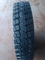 Dongfeng Foton Howo Jiefang TBR Tyres ยางรถบรรทุก 1000R20 149/146