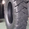 Bias Radial Solid E3 L3 รูปแบบ OTR Mining Tyre 1400-25