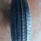 Doublecoin Westlake Radial Tubeless PCR ยาง 175/65R14