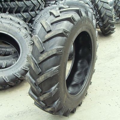 325-95R21 ยางรถยนต์ทหาร