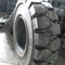 OEM Solid Industrial Forklift Tyre 825-15 สำหรับรถตักล้อยาง