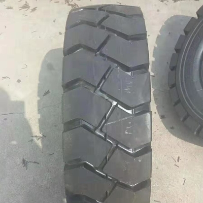 ยางรถยกอุตสาหกรรม