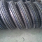 255mm TBR Tyres 12R22.5 295 80R22.5 Mining Dump Truck Tyres