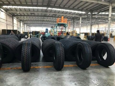 325-95R21