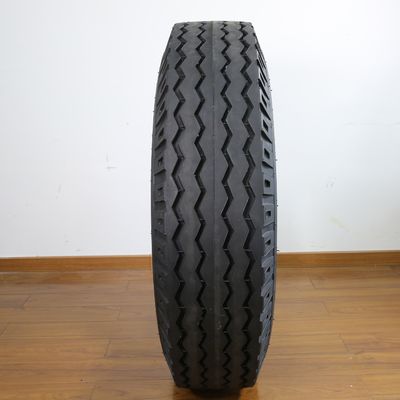 1200R20 ยางรถบรรทุกหนัก