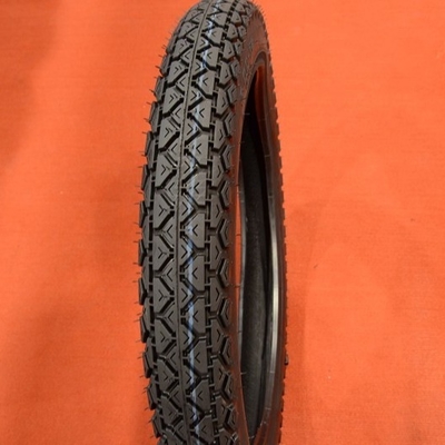 OEM เส้นผ่านศูนย์กลาง 12 นิ้วเปลี่ยนยางจักรยานสกปรก 300-12