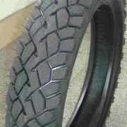 ยาง ยางรถจักรยานยนต์ OEM ยางรถยนต์ไฟฟ้า 275-14