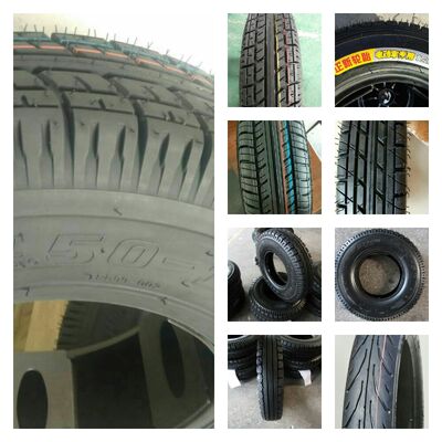 1200R20 ยางรถบรรทุกหนัก