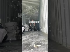 ยางเรเดียลเหล็กทั้งหมด 1200R20 คุณภาพสูงภายในยางรถบรรทุกรถบรรทุกที่มีความสามารถในการบรรทุกสูง